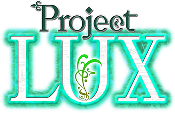 projectLUX