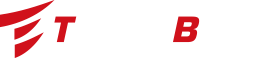 TechnoBlood
